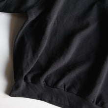 画像をギャラリービューアに読み込む, N.O.S 1990's "FRUIT OF THE LOOM" SWEAT SHIRT (LARGE) MADE IN USA