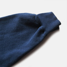 画像をギャラリービューアに読み込む, 1980's "JANSPORT" HEAVY COTTON SWEAT SHIRT (LARGE)