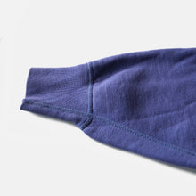 画像をギャラリービューアに読み込む, 1960's HANESPORT" COLLEGE COTTON SWEAT (MEDIUM)