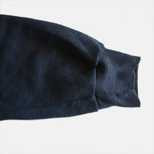 画像をギャラリービューアに読み込む, MADE IN U.S.A 1970's~ "YALE UNIVERSITY" SWEAT SHIRT (LARGE)