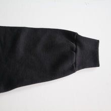 画像をギャラリービューアに読み込む, N.O.S 1990's "FRUIT OF THE LOOM" SWEAT SHIRT (LARGE) MADE IN USA