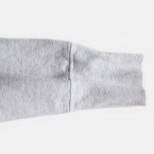 Load image into Gallery viewer, 1950's "PENNEYS" FRONT-V COTTON SWEAT SHIRT (MEDIUM)