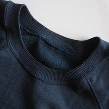 画像をギャラリービューアに読み込む, MADE IN U.S.A 1970's~ "YALE UNIVERSITY" SWEAT SHIRT (LARGE)