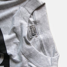Load image into Gallery viewer, N.O.S 1990's "HET LAATSTE NIEUWS" ADVERTISING MAGAZINE T-SHIRT (X-LARGE)