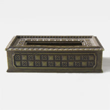 Load image into Gallery viewer, 1960's KLEENEX BOX