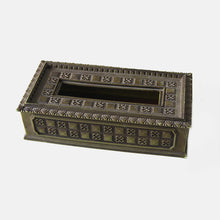 Load image into Gallery viewer, 1960's KLEENEX BOX