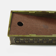 Load image into Gallery viewer, 1960's KLEENEX BOX