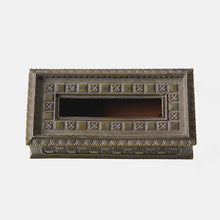 Load image into Gallery viewer, 1960's KLEENEX BOX