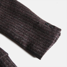 Load image into Gallery viewer, 1960's "MAYFIELD" HARRIS TWEED 3 BUTTON JACKET (MEDIUM) MINT CONDITION