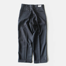 Load image into Gallery viewer, N.O.S 1960's CONE FABRIC WORK TROUSER (W33)