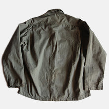 Load image into Gallery viewer, MADE IN U.S.A 1940's "U.S.N" H.B.T JACKET (40 LARGE)