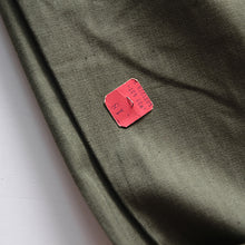 Load image into Gallery viewer, N.O.S 1940's "U.S.N" N-3 H.B.T TROUSER (W33)