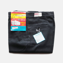 Load image into Gallery viewer, N.O.S 1950's "5-BROTHER" ARMADA FABRIC COTTON WORK PANTS