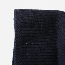 Load image into Gallery viewer, WW2 US NAVY WOOL WATCH CAP