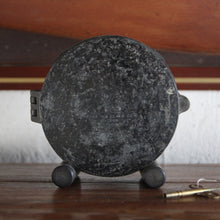 Load image into Gallery viewer, 1940's "CHELSEA CLOCK CO." U.S.N BOAT CLOCK