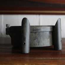 Load image into Gallery viewer, 1940's "CHELSEA CLOCK CO." U.S.N BOAT CLOCK