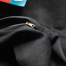 Load image into Gallery viewer, N.O.S 1950's "5-BROTHER" ARMADA FABRIC COTTON WORK PANTS