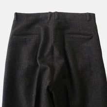 Load image into Gallery viewer, 1940's "CHIPPEWA FALLS WOOLEN MILL CO." WOOL PANTS (W34)