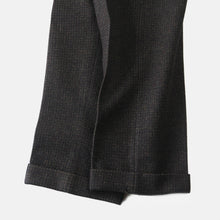 Load image into Gallery viewer, 1940's "CHIPPEWA FALLS WOOLEN MILL CO." WOOL PANTS (W34)