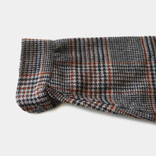 Load image into Gallery viewer, 1960's "PENDLETON" WOOL B.D SHIRT (MEDIUM)