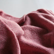 画像をギャラリービューアに読み込む, 1960's "SCHOLASTIK" WOOL SWEATER (X-LARGE) MINT CONDITION