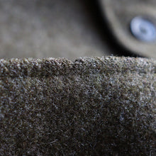 画像をギャラリービューアに読み込む, 1940's "U.S.A.F" A-1 FLYING WOOL JACKET (SZ MEDIUM / GOOD CONDITION)
