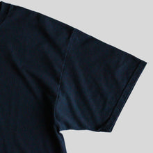 画像をギャラリービューアに読み込む, AROUND 2000's "APPLE INC." CORPORATE T-SHIRT (SZ XL / GOOD FADE)

