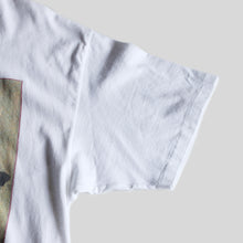 画像をギャラリービューアに読み込む, 1990's COTTON ART T-SHIRT (SZ XL / ANGELS BY RAPHAEL / GOOD CONDITION)
