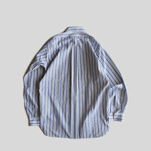Load image into Gallery viewer, 1960's "BROOKS BROTHERS" B.D SHIRT (SZ 15 / 6 BUTTON / GOOD CONDITION)
