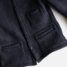 画像をギャラリービューアに読み込む, 1950&#39;s BROWN&#39;S BEACH JACKET (SZ40 / DEADSTOCK)
