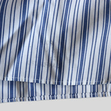 Load image into Gallery viewer, 1960's "BROOKS BROTHERS" B.D SHIRT (SZ 15 / 6 BUTTON / GOOD CONDITION)
