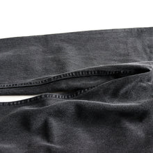 Load image into Gallery viewer, 1990's "LEVI'S" 505 BLACK JEANS (SZ W34×L30 / MADE IN USA / GOOD CONDITION)
