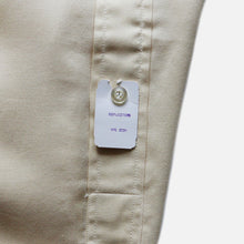 Load image into Gallery viewer, 1960&#39;s &quot;TOWNCRAFT&quot; B.D S/S PULLOVER SHIRT (SZ LARGE / DEADSTOCK)
