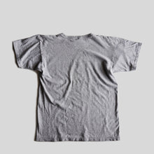 Load image into Gallery viewer, 1980's～ "L.L.BEAN×CHAMPION" COTTON T-SHIRT (SZ MEDIUM / GOOD CONDITION)
