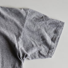 Load image into Gallery viewer, 1980's～ "L.L.BEAN×CHAMPION" COTTON T-SHIRT (SZ MEDIUM / GOOD CONDITION)
