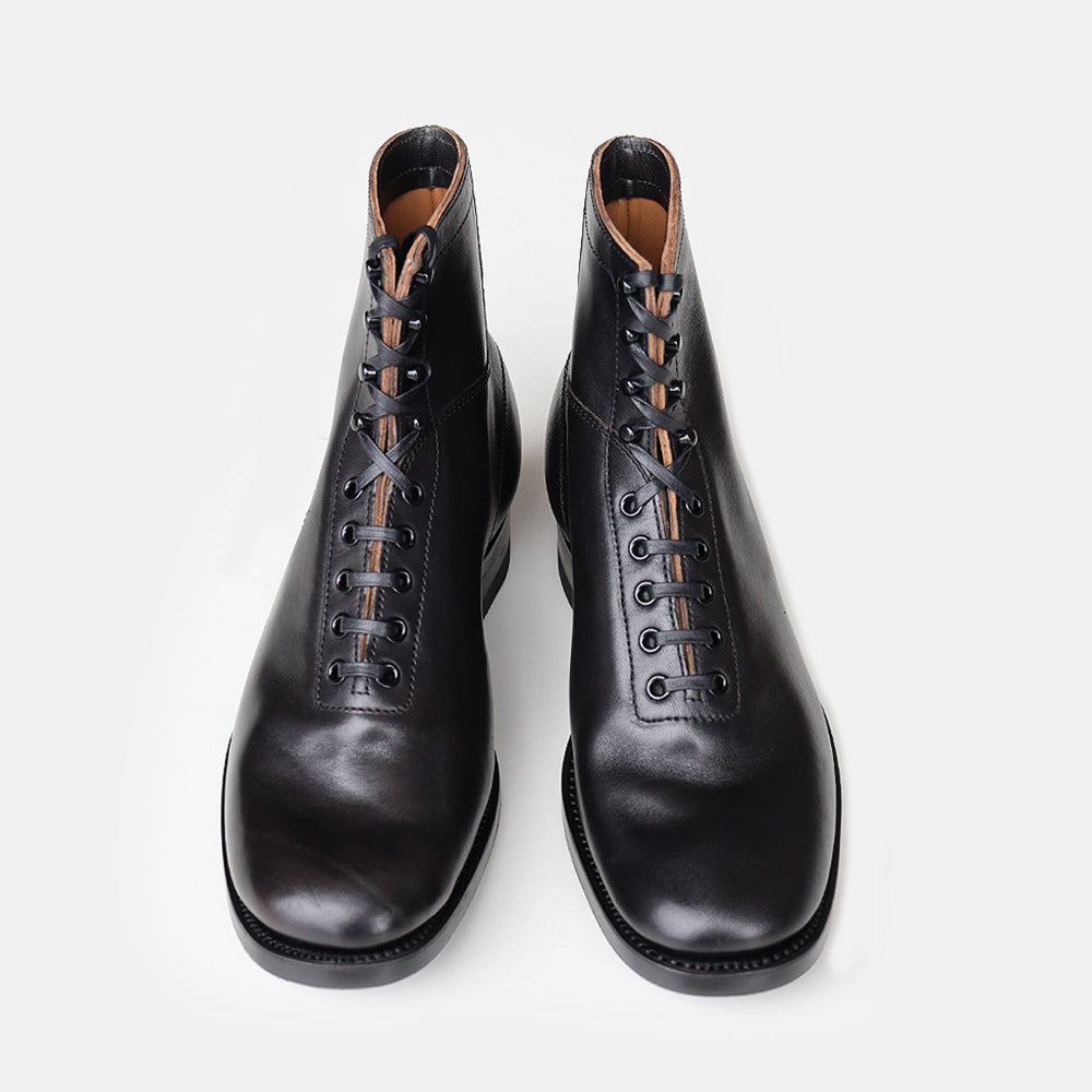靴 Clinch milne boots CLINCH9.5 CLINCH