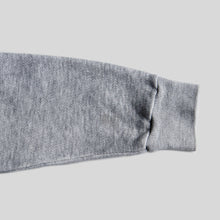 画像をギャラリービューアに読み込む, 1980's COLLEGE HOODIE (SZ MEDIUM / MINT CONDITION)
