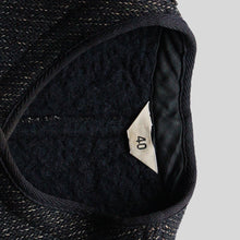 画像をギャラリービューアに読み込む, 1950's BROWN'S BEACH VEST (SZ 40 / MINT CONDITION)
