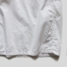 画像をギャラリービューアに読み込む, 1960's "OLYMPIAN" COTTON BOWLING SHIRT (BIG SIZE / GOOD CONDITION)
