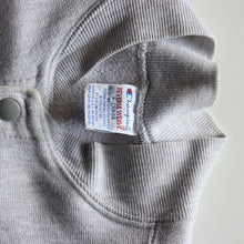画像をギャラリービューアに読み込む, 1990's "CHAMPION" SNAP CARDIGAN (SZ XL / BACK STITCH / GOOD CONDITION)
