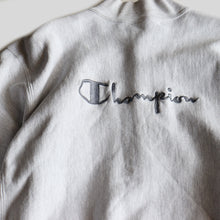 画像をギャラリービューアに読み込む, 1990's "CHAMPION" SNAP CARDIGAN (SZ XL / BACK STITCH / GOOD CONDITION)
