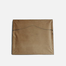Load image into Gallery viewer, ANTIQUE CHICAGO PICTURE WITH WOOD FRAME
