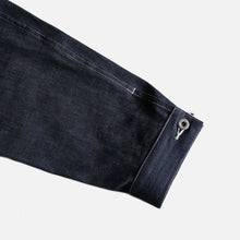 画像をギャラリービューアに読み込む, RESTOCK &quot;MIDNORTH TAILORS&quot; THREE POCKET COVERALL (BURMA-SHAVE ORIGINAL PRODUCTS)
