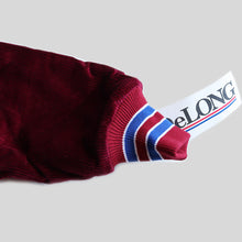 画像をギャラリービューアに読み込む, ～1990's "DELONG" CORDUROY JACKET (SZ MEDIUM / DEADSTOCK)
