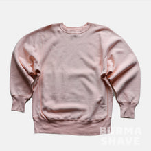 画像をギャラリービューアに読み込む, 1990&#39;s &quot;CHAMPION&quot; REVERSE WEAVE SWEAT SHIRT (SZ LARGE / GOOD COLOR)
