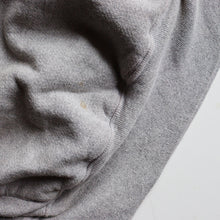 画像をギャラリービューアに読み込む, 1990's "CHAMPION" DOUBLE FACE SWEAT SHIRT (SZ LARGE / 75TH ANNIVERSARY LIMITED EDITION / RARE PIECE)
