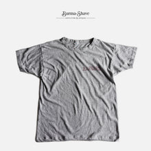 Load image into Gallery viewer, 1980&#39;s &quot;CHAMPION&quot; COTTON T-SHIRT (SZ LARGE / HARVERD PRINT)
