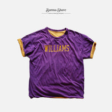 画像をギャラリービューアに読み込む, 1970&#39;s &quot;CHAMPION&quot; REVERSIBLE COTTON T-SHIRT (SZ LARGE / GOOD CONDITION)
