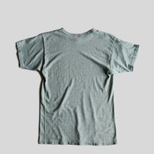 Load image into Gallery viewer, 1980's "CHAMPION" COLLEGE T-SHIRT (SZ MEDIUM / GOOD CONDITION)
