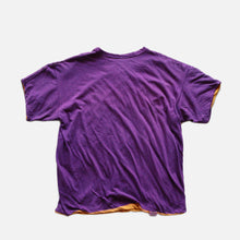 画像をギャラリービューアに読み込む, 1970&#39;s &quot;CHAMPION&quot; REVERSIBLE COTTON T-SHIRT (SZ LARGE / GOOD CONDITION)
